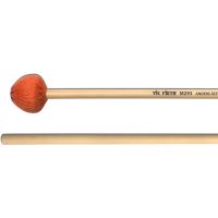 Vic Firth M293 Signature Anders Åstrand hard - Vue 3
