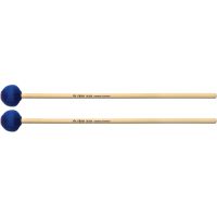 Vic Firth M300 Signature Anders Åstrand soft - Vue 1