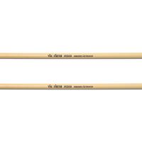 Vic Firth M300 Signature Anders Åstrand soft - Vue 2