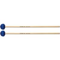 Vic Firth M301 Signature Anders Åstrand medium soft - Vue 1