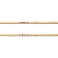 Vic Firth M301 Signature Anders Åstrand medium soft - Vue 2