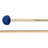 Vic Firth M301 Signature Anders Åstrand medium soft - Vue 3