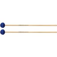 Vic Firth M302 Signature Anders Åstrand medium - Vue 1