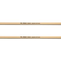 Vic Firth M302 Signature Anders Åstrand medium - Vue 2