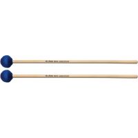 Vic Firth M303 Signature Anders Åstrand medium hard - Vue 1