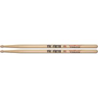 Vic Firth American Classic 7A DoubleGlaze - Vue 1