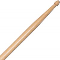 Vic Firth American Classic 7A DoubleGlaze - Vue 3