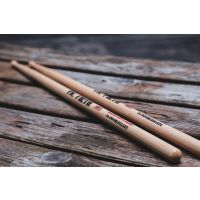 Vic Firth American Classic 7A DoubleGlaze - Vue 5