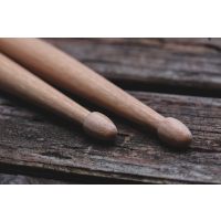 Vic Firth American Classic 7A DoubleGlaze - Vue 6