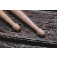 Vic Firth American Classic 7A DoubleGlaze - Vue 7