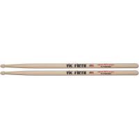 Vic Firth American Classic 7A PureGrit - Vue 1