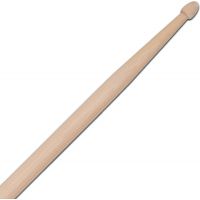 Vic Firth American Classic 7A PureGrit - Vue 3