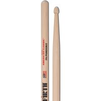 Vic Firth American Classic 7A PureGrit - Vue 4