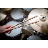 Vic Firth American Classic 7A PureGrit - Vue 6