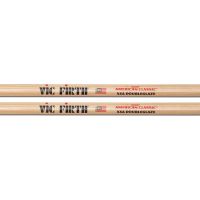 Vic Firth American Classic Extreme 5A DoubleGlaze - Vue 2