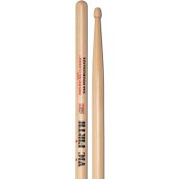 Vic Firth American Classic Extreme 5A DoubleGlaze - Vue 4
