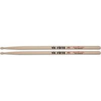 Vic Firth American Classic Extreme 5A PureGrit - Vue 1