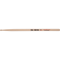 Vic Firth American Classic Extreme 5A PureGrit - Vue 1