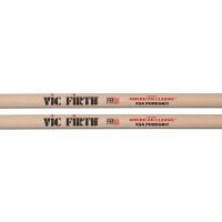 Vic Firth American Classic Extreme 5A PureGrit - Vue 2