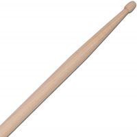 Vic Firth American Classic Extreme 5A PureGrit - Vue 3