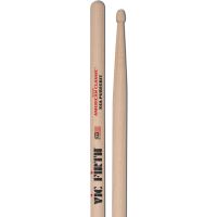 Vic Firth American Classic Extreme 5A PureGrit - Vue 4