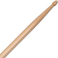 Vic Firth American Classic Extreme 5B DoubleGlaze - Vue 3