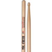 Vic Firth American Classic Extreme 5B DoubleGlaze - Vue 4