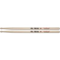 Vic Firth American Classic Extreme 5B PureGrit - Vue 1