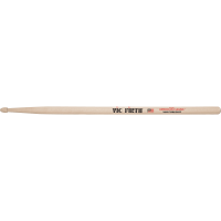 Vic Firth American Classic Extreme 5B PureGrit - Vue 1