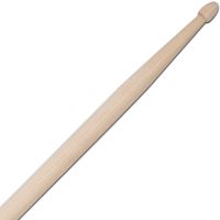 Vic Firth American Classic Extreme 5B PureGrit - Vue 3