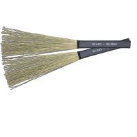 Vic Firth RE·MIX Broomcorn - Vue 1
