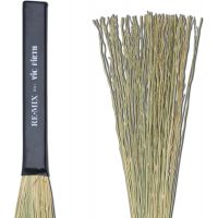 Vic Firth RE·MIX Broomcorn - Vue 3