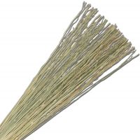 Vic Firth RE·MIX Broomcorn - Vue 4