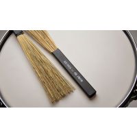 Vic Firth RE·MIX Broomcorn - Vue 5