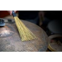 Vic Firth RE·MIX Broomcorn - Vue 6