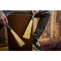 Vic Firth RE·MIX Broomcorn - Vue 7