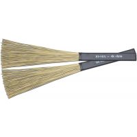 Vic Firth RE·MIX African Grass - Vue 1