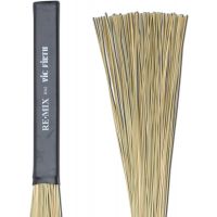 Vic Firth RE·MIX African Grass - Vue 3