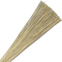 Vic Firth RE·MIX African Grass - Vue 4