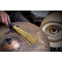 Vic Firth RE·MIX African Grass - Vue 5
