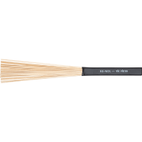 Vic Firth RE·MIX Birch - Vue 1