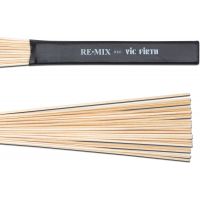 Vic Firth RE·MIX Birch - Vue 3