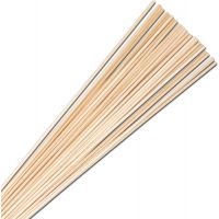 Vic Firth RE·MIX Birch - Vue 4