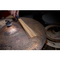 Vic Firth RE·MIX Birch - Vue 5