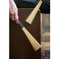 Vic Firth RE·MIX Birch - Vue 6