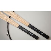 Vic Firth RE·MIX Birch - Vue 7