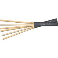Vic Firth RE·MIX Rattan/Birch - Vue 1