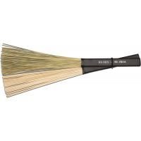 Vic Firth Pack RE·MIX Grass & Birch - Vue 1