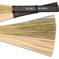 Vic Firth Pack RE·MIX Grass & Birch - Vue 3