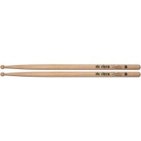 Vic Firth Symphonic Collection SCS2 Laminated Birch General - Vue 1